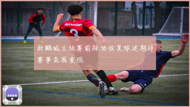 新鹏城主场赛前踩场恢复球迷期待赛事氛围重现