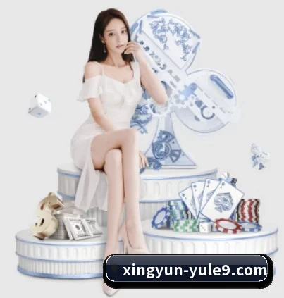 坚持做好基础的事 - 长期内容价值积累（Xingyun）